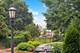 638 Sheridan Unit 1, Evanston, IL 60202