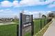 638 Sheridan Unit 1, Evanston, IL 60202