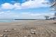638 Sheridan Unit 1, Evanston, IL 60202