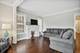 638 Sheridan Unit 1, Evanston, IL 60202