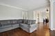 638 Sheridan Unit 1, Evanston, IL 60202