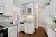 638 Sheridan Unit 1, Evanston, IL 60202