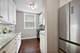 638 Sheridan Unit 1, Evanston, IL 60202