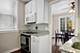 638 Sheridan Unit 1, Evanston, IL 60202