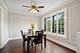 638 Sheridan Unit 1, Evanston, IL 60202