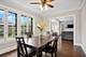 638 Sheridan Unit 1, Evanston, IL 60202