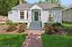 234 W Station, Barrington, IL 60010