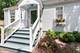 234 W Station, Barrington, IL 60010