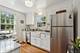 234 W Station, Barrington, IL 60010