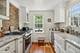 234 W Station, Barrington, IL 60010