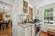 234 W Station, Barrington, IL 60010