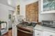 234 W Station, Barrington, IL 60010