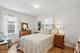 234 W Station, Barrington, IL 60010