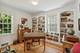 234 W Station, Barrington, IL 60010