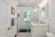 234 W Station, Barrington, IL 60010