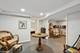 234 W Station, Barrington, IL 60010