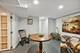 234 W Station, Barrington, IL 60010