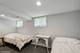 234 W Station, Barrington, IL 60010