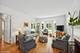 234 W Station, Barrington, IL 60010