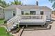 234 W Station, Barrington, IL 60010