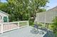 234 W Station, Barrington, IL 60010