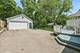 234 W Station, Barrington, IL 60010