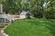 234 W Station, Barrington, IL 60010