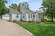 234 W Station, Barrington, IL 60010