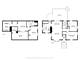 234 W Station, Barrington, IL 60010