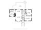 234 W Station, Barrington, IL 60010