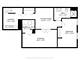 234 W Station, Barrington, IL 60010