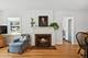 234 W Station, Barrington, IL 60010