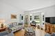 234 W Station, Barrington, IL 60010