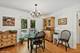 234 W Station, Barrington, IL 60010