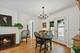 234 W Station, Barrington, IL 60010