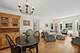234 W Station, Barrington, IL 60010