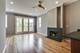 914 N Hermitage Unit 2, Chicago, IL 60622