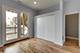 914 N Hermitage Unit 2, Chicago, IL 60622