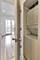 914 N Hermitage Unit 2, Chicago, IL 60622