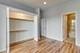 914 N Hermitage Unit 2, Chicago, IL 60622