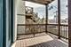 914 N Hermitage Unit 2, Chicago, IL 60622