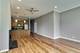 914 N Hermitage Unit 2, Chicago, IL 60622