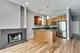 914 N Hermitage Unit 2, Chicago, IL 60622