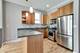 914 N Hermitage Unit 2, Chicago, IL 60622