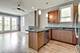 914 N Hermitage Unit 2, Chicago, IL 60622