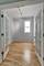 914 N Hermitage Unit 2, Chicago, IL 60622