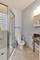 914 N Hermitage Unit 2, Chicago, IL 60622