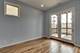 914 N Hermitage Unit 2, Chicago, IL 60622