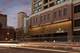 707 N Wells Unit 1001, Chicago, IL 60654