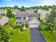 289 Greenview, Crystal Lake, IL 60014